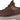 ARCH FIT CROSSER EMERIC MENS SNEAKER SKECHERS MENS SHOES