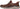 ARCH FIT CROSSER  EMERIC MENS SNEAKER SKECHERS MENS SHOES