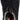 ARCH FIT CROSSER EMERIC MENS SNEAKER SKECHERS MENS SHOES
