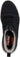 ARCH FIT CROSSER  EMERIC MENS SNEAKER SKECHERS MENS SHOES