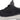 ARCH FIT CROSSER EMERIC MENS SNEAKER SKECHERS MENS SHOES