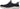 ARCH FIT CROSSER  EMERIC MENS SNEAKER SKECHERS MENS SHOES