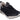 ARCH FIT CROSSER EMERIC MENS SNEAKER SKECHERS MENS SHOES
