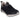 ARCH FIT CROSSER  EMERIC MENS SNEAKER SKECHERS MENS SHOES