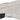 ARCH FIT CROSSER EMERIC MENS SNEAKER SKECHERS MENS SHOES