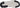 ARCH FIT CROSSER  EMERIC MENS SNEAKER SKECHERS MENS SHOES