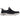 ARCH FIT CROSSER  EMERIC MENS SNEAKER SKECHERS BLACK / 7 MENS SHOES 50757