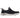 ARCH FIT CROSSER  EMERIC MENS SNEAKER SKECHERS BLACK / 7 MENS SHOES 50757