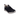 ARCH FIT CROSSER  EMERIC MENS SNEAKER SKECHERS BLACK / 7 MENS SHOES 50757