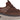 ARCH FIT CROSSER EMERIC MENS SNEAKER SKECHERS BROWN / 7 MENS SHOES 50758