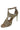 ARENA STILETTO BRAZILIO WOMENS FOOTWEAR