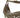 ARENA STILETTO BRAZILIO WOMENS FOOTWEAR