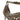 ARENA STILETTO BRAZILIO WOMENS FOOTWEAR