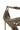 ARENA STILETTO BRAZILIO WOMENS FOOTWEAR