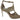 ARENA STILETTO BRAZILIO WOMENS FOOTWEAR