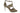 ARENA STILETTO BRAZILIO WOMENS FOOTWEAR