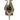 ARENA STILETTO BRAZILIO WOMENS FOOTWEAR