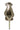 ARENA STILETTO BRAZILIO WOMENS FOOTWEAR