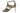 ARENA STILETTO BRAZILIO WOMENS FOOTWEAR