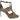 ARENA STILETTO BRAZILIO WOMENS FOOTWEAR
