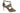 ARENA STILETTO BRAZILIO WOMENS FOOTWEAR
