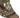 ARENA STILETTO BRAZILIO WOMENS FOOTWEAR