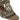 ARENA STILETTO BRAZILIO WOMENS FOOTWEAR