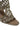 ARENA STILETTO BRAZILIO WOMENS FOOTWEAR