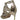 ARENA STILETTO BRAZILIO WOMENS FOOTWEAR
