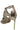 ARENA STILETTO BRAZILIO WOMENS FOOTWEAR