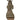 ARENA STILETTO BRAZILIO WOMENS FOOTWEAR