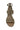 ARENA STILETTO BRAZILIO WOMENS FOOTWEAR