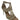 ARENA STILETTO BRAZILIO WOMENS FOOTWEAR
