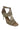 ARENA STILETTO BRAZILIO WOMENS FOOTWEAR