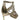 ARENA STILETTO BRAZILIO WOMENS FOOTWEAR