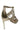 ARENA STILETTO BRAZILIO WOMENS FOOTWEAR