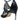 ARENA STILETTO BRAZILIO WOMENS FOOTWEAR