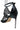 ARENA STILETTO BRAZILIO WOMENS FOOTWEAR