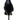 ARENA STILETTO BRAZILIO WOMENS FOOTWEAR