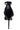 ARENA STILETTO BRAZILIO WOMENS FOOTWEAR