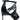 ARENA STILETTO BRAZILIO WOMENS FOOTWEAR