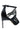 ARENA STILETTO BRAZILIO WOMENS FOOTWEAR