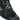 ARENA STILETTO BRAZILIO WOMENS FOOTWEAR