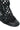 ARENA STILETTO BRAZILIO WOMENS FOOTWEAR