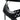 ARENA STILETTO BRAZILIO WOMENS FOOTWEAR