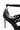 ARENA STILETTO BRAZILIO WOMENS FOOTWEAR