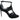 ARENA STILETTO BRAZILIO WOMENS FOOTWEAR