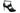 ARENA STILETTO BRAZILIO WOMENS FOOTWEAR