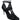 ARENA STILETTO BRAZILIO WOMENS FOOTWEAR