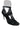 ARENA STILETTO BRAZILIO WOMENS FOOTWEAR